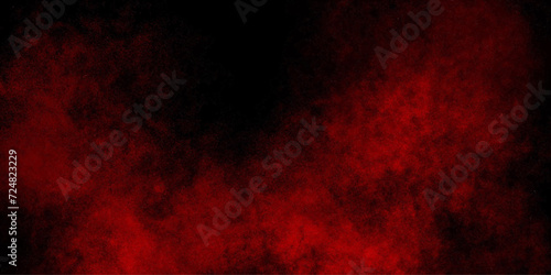 Black Red before rainstorm liquid smoke rising.backdrop design background of smoke vape smoky illustration,vector cloud,canvas element,smoke swirls gray rain cloud texture overlays reflection of neon.