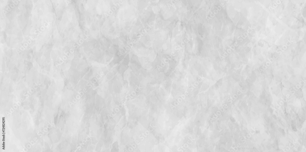Abstract old stained grunge Back flat subway concrete stone or marble texture, natural marble texture painting with cloudy distressed texture, Abstract stained marble texture in natural pattern. Abstract old stained grunge Back flat subway concrete stone or marble texture, natural marble texture painting with cloudy distressed texture, Abstract stained marble texture in natural pattern.