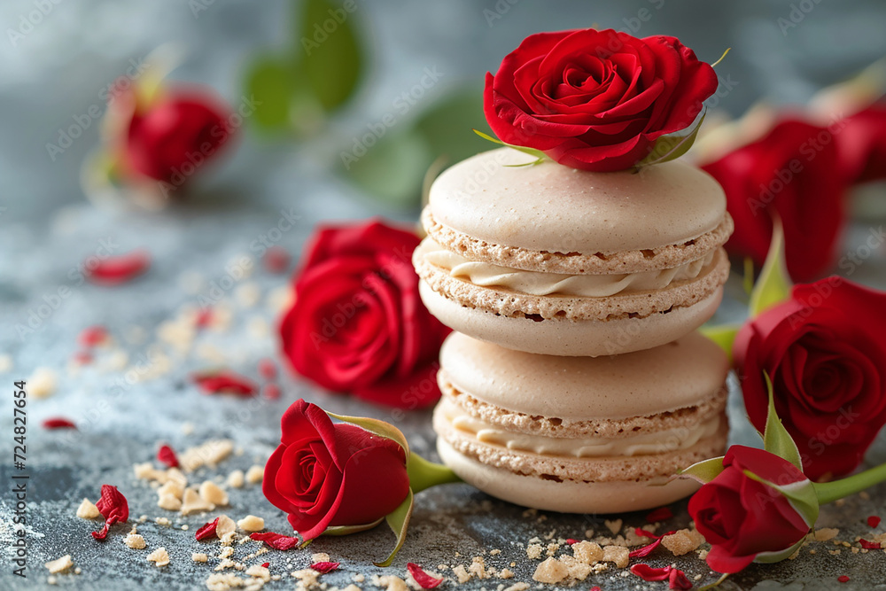 valentine's day cookies valentine's day cookies
