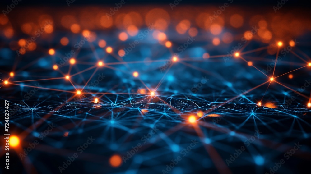 Neural Network Interface Neural Network Interface