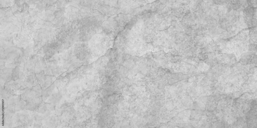 Abstract old stained grunge Back flat subway concrete stone or marble texture, natural marble texture painting with cloudy distressed texture, Abstract stained marble texture in natural pattern. Abstract old stained grunge Back flat subway concrete stone or marble texture, natural marble texture painting with cloudy distressed texture, Abstract stained marble texture in natural pattern.
