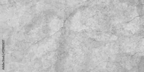 Abstract old stained grunge Back flat subway concrete stone or marble texture  natural marble texture painting with cloudy distressed texture  Abstract stained marble texture in natural pattern.