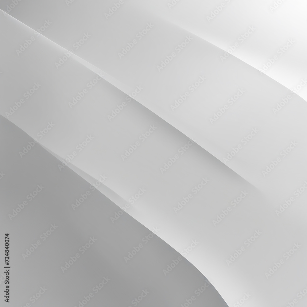 Abstract light gray gradeint background and texture. Design light gray background Abstract light gray gradeint background and texture. Design light gray background