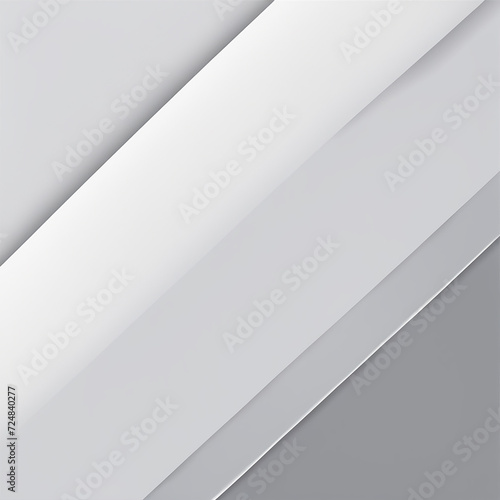 Abstract light gray gradeint background and texture. Design light gray background