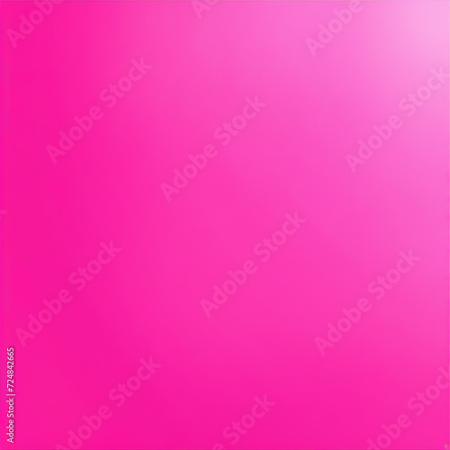Abstract light pink gradeint background and texture. Design light pink colorful background