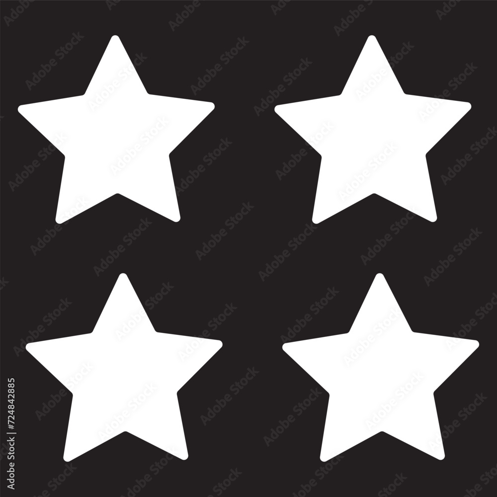twinkle star icon twinkle star icon