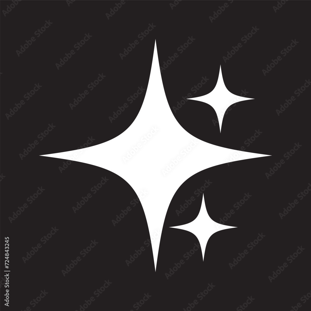 twinkle star icon twinkle star icon