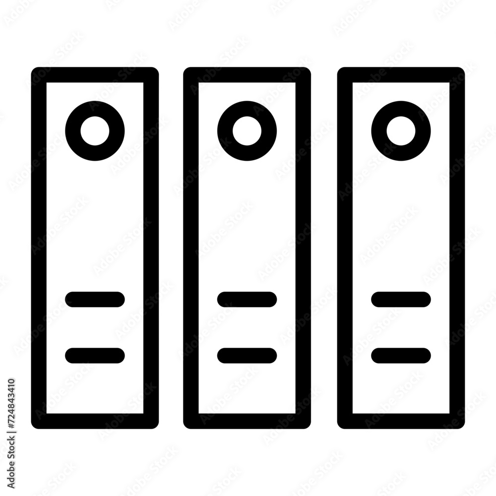 office material, office material,