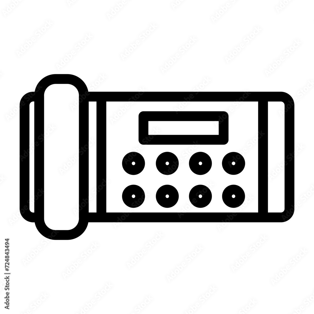 phone, phone,