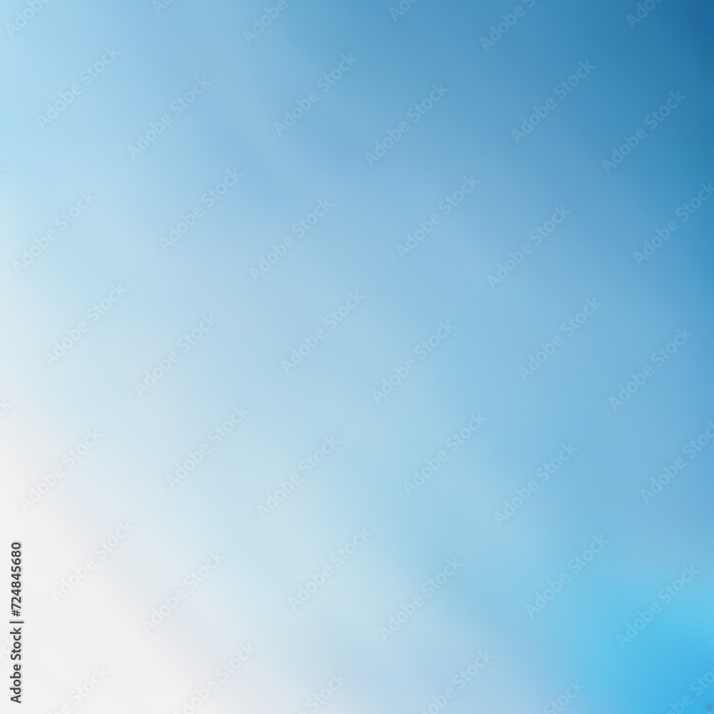 Abstract light blue gradeint background and texture. Design light blue colorful background Abstract light blue gradeint background and texture. Design light blue colorful background