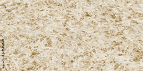 marble. texture. Marble background. natural Portoro marbl wallpaper and counter tops. brown marble floor and wall tile. travertino marble texture. natural granite stone. granit, mabel, marvel, marbl.