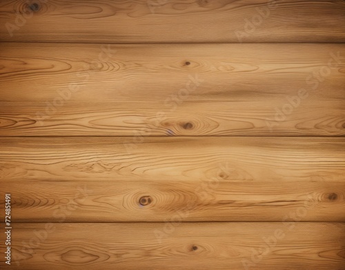 Light wooden background: A Serene Beige Wood Background for Versatile Design Purposes