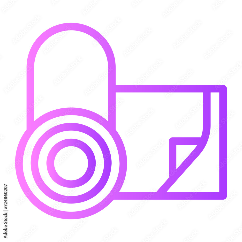 tape tape