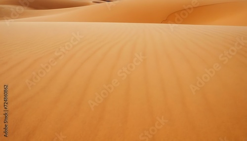 Golden desert sands gradient from ochre to sienna