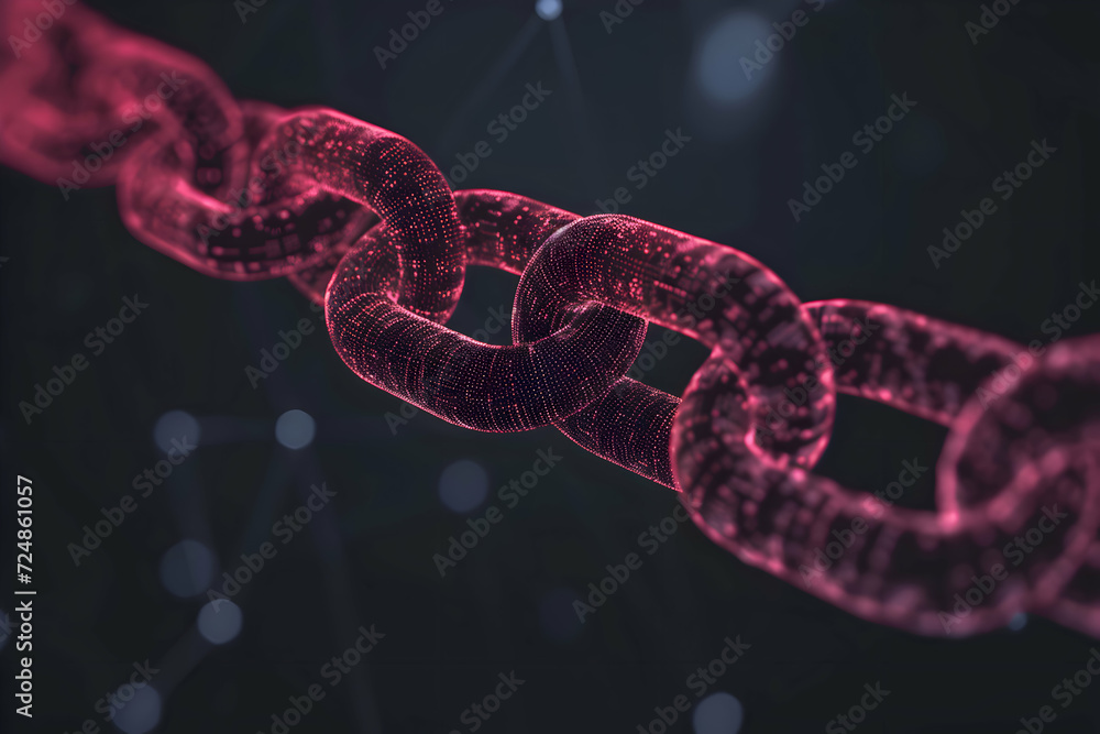 crypto - bitcoin, blockchain, cryptocurrency, finance, assets, digital, currency, trading, investment crypto - bitcoin, blockchain, cryptocurrency, finance, assets, digital, currency, trading, investment
