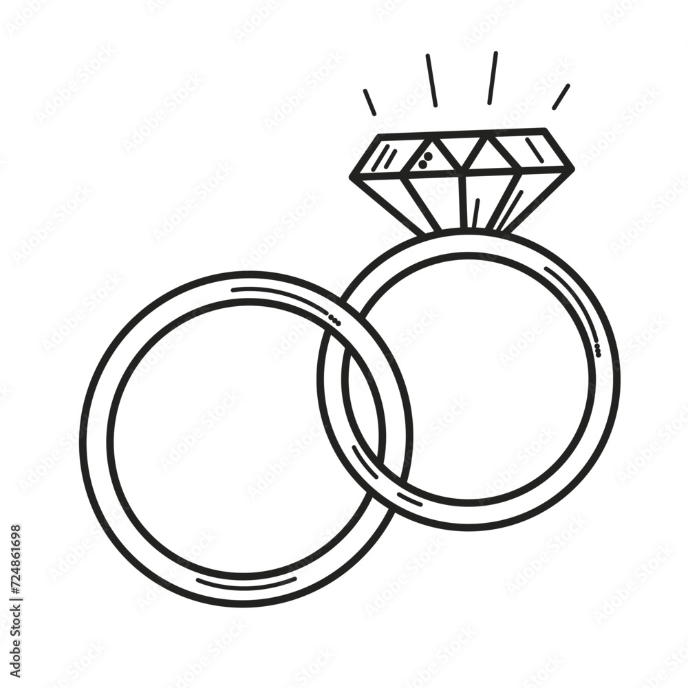 diamond engagement rings diamond engagement rings