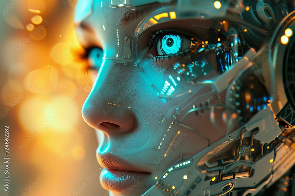 Artificial Intelligence Artificial Intelligence