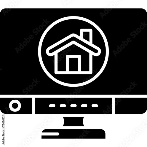 Home Icon