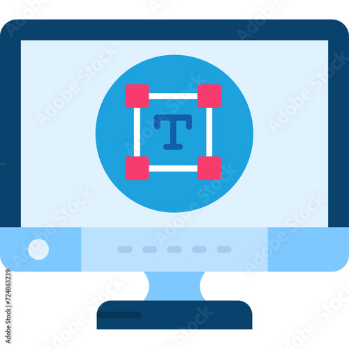 Type Icon