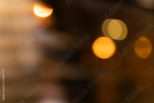 bokeh