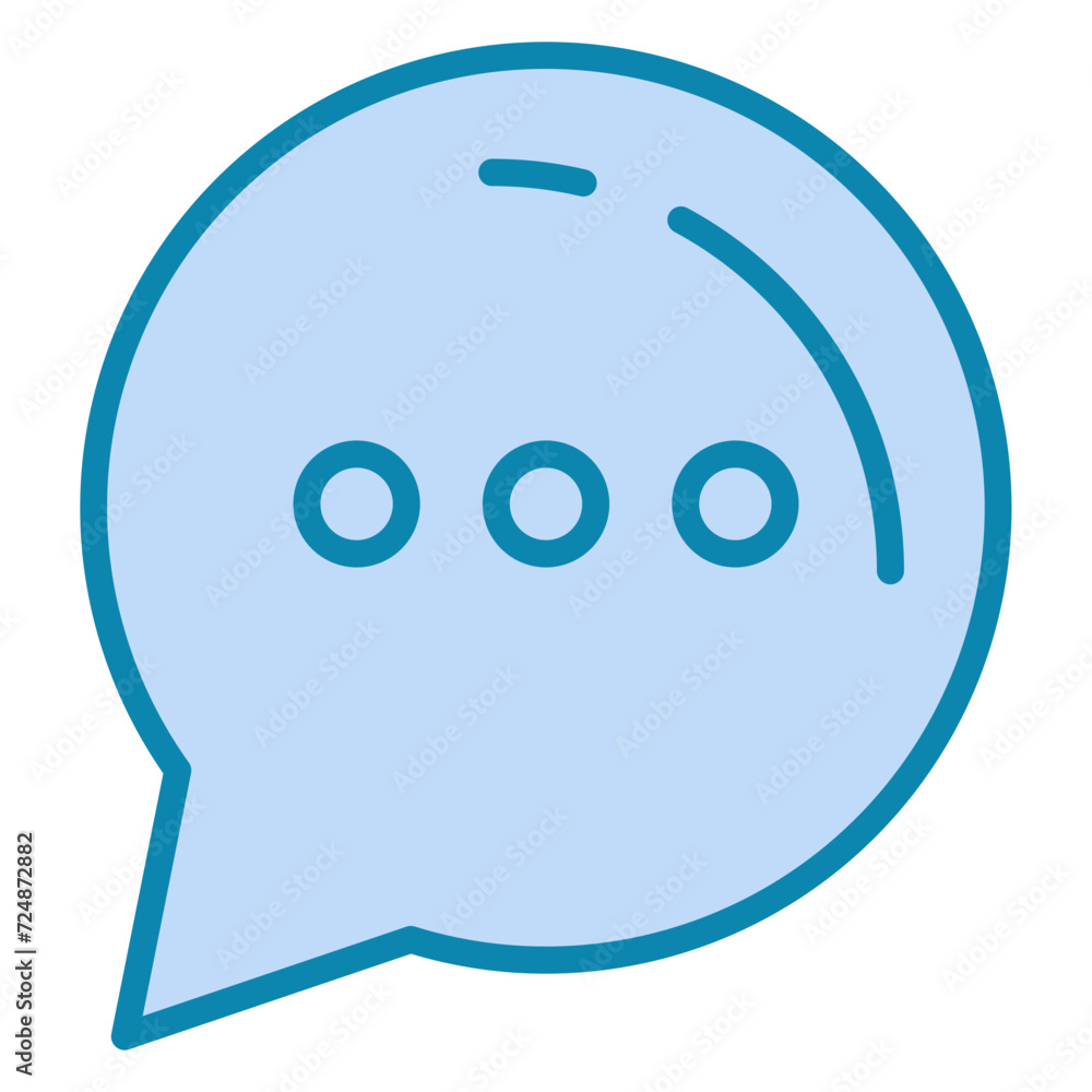 Chat Icon Chat Icon
