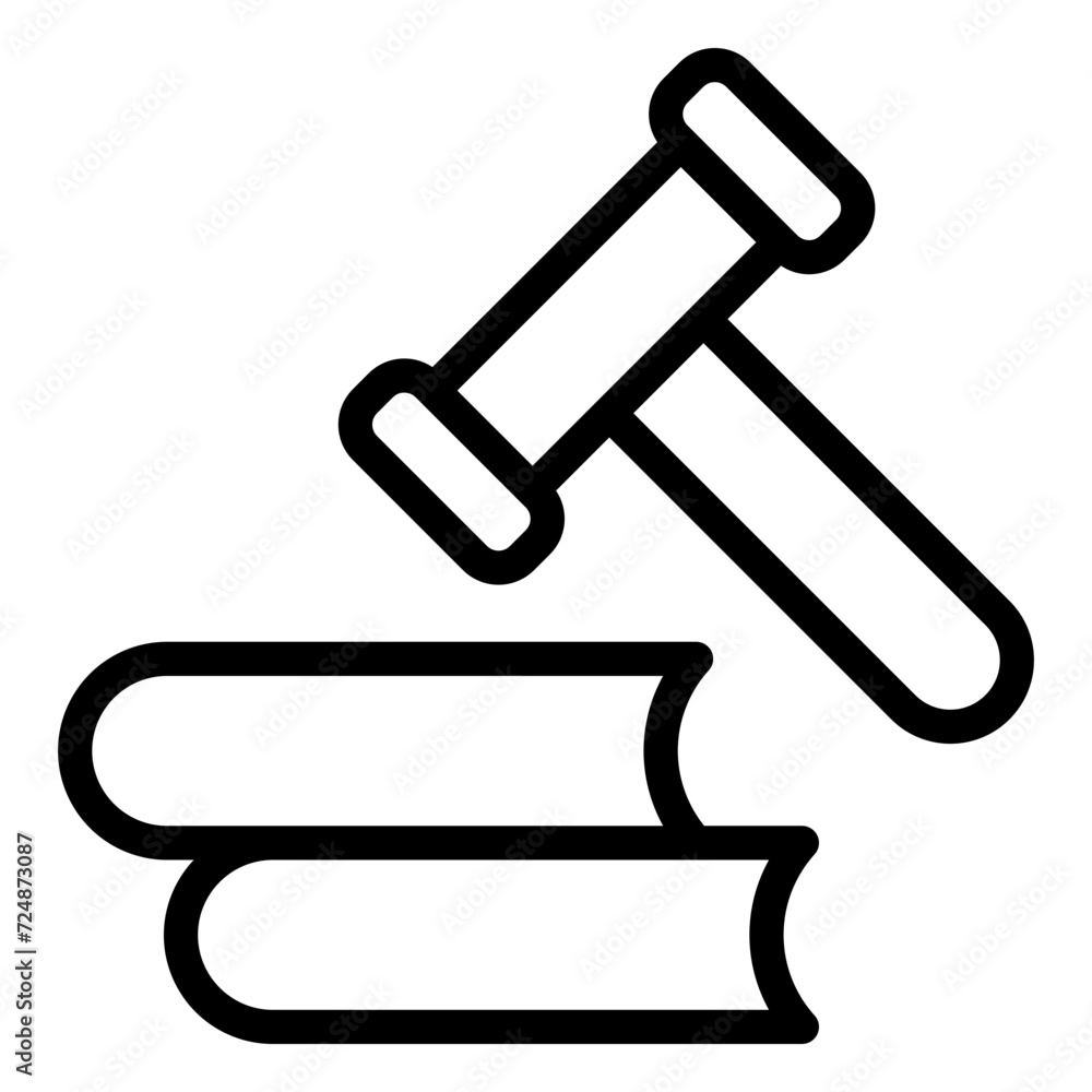 police line icon police line icon