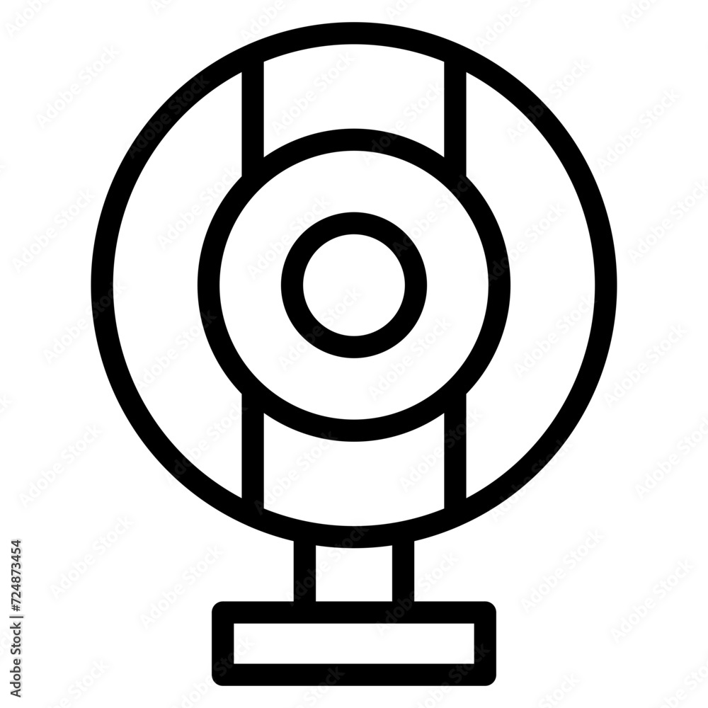 police line icon police line icon