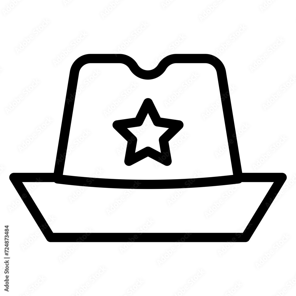 police line icon police line icon