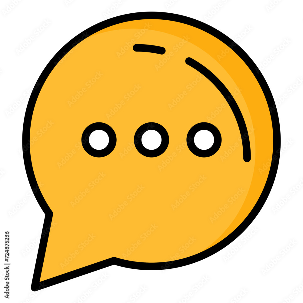 Chat Icon Chat Icon