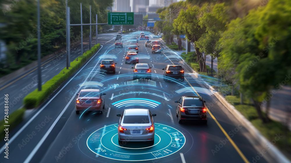 Schone Auto Mit Wlan Bilder