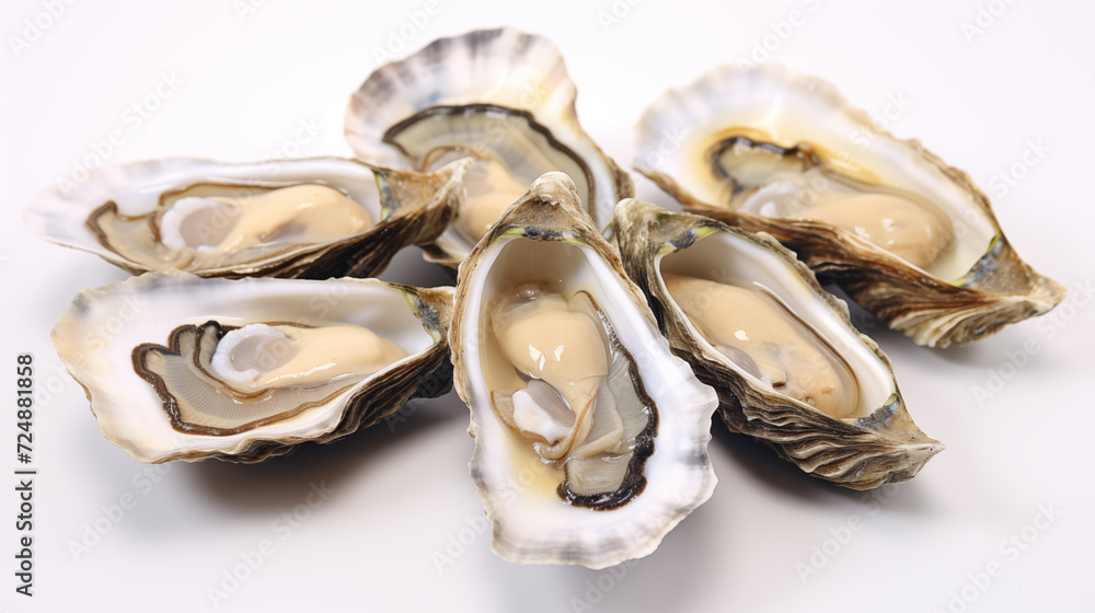 fresh oysters pictures
fresh oysters pictures