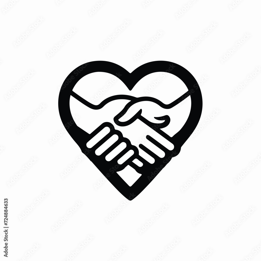 United in Purpose: The Strength of Partnership United in Purpose: The Strength of Partnership