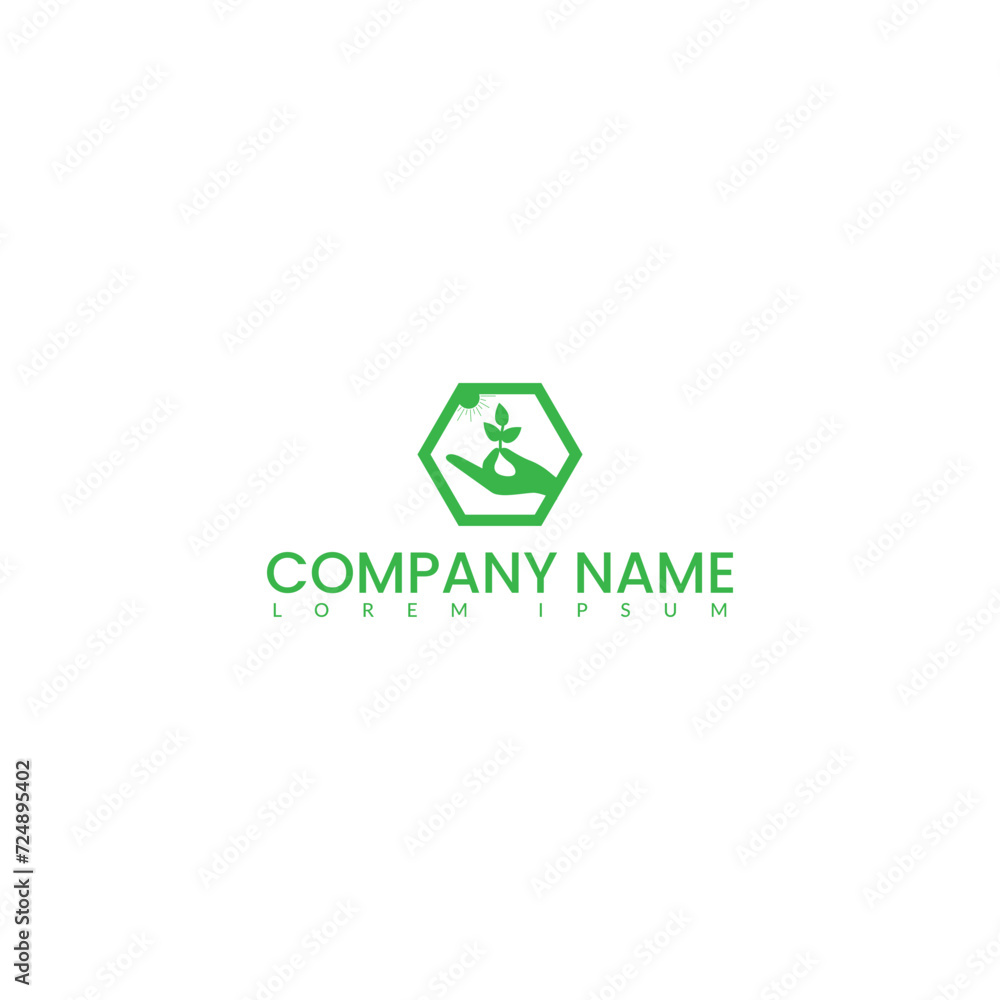 Logo design with creative modern green logo color. Logo design with creative modern green logo color. Abstract letter logo monogram. Logo design with creative modern green logo color. Logo design with creative modern green logo color. Abstract letter logo monogram.