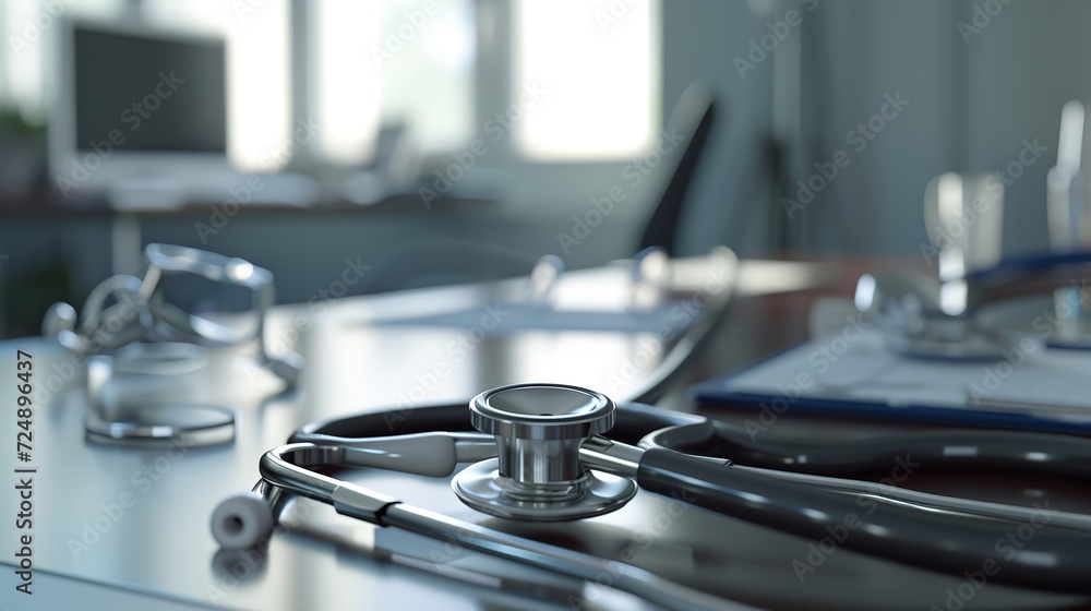 World health day observed every year on april World health day observed every year on april