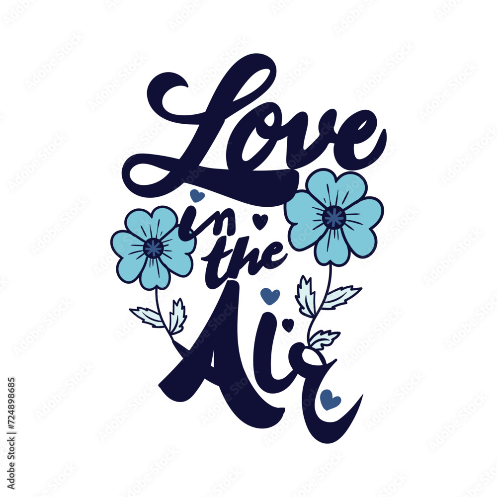 Valentine T-shirt Design for a couple, Romantic quote vector lettering typography. Holiday calligraphy with hearts. Valentine T-shirt Design for a couple, Romantic quote vector lettering typography. Holiday calligraphy with hearts.