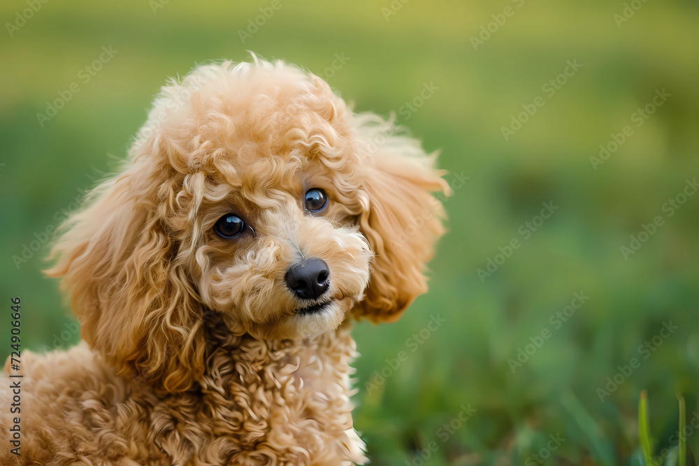 Poodle - originally from Germany, bred for water retrieval. Comes in three sizes: standard, miniature, and toy. Known for being intelligent, hypoallergenic, and versatile Poodle - originally from Germany, bred for water retrieval. Comes in three sizes: standard, miniature, and toy. Known for being intelligent, hypoallergenic, and versatile