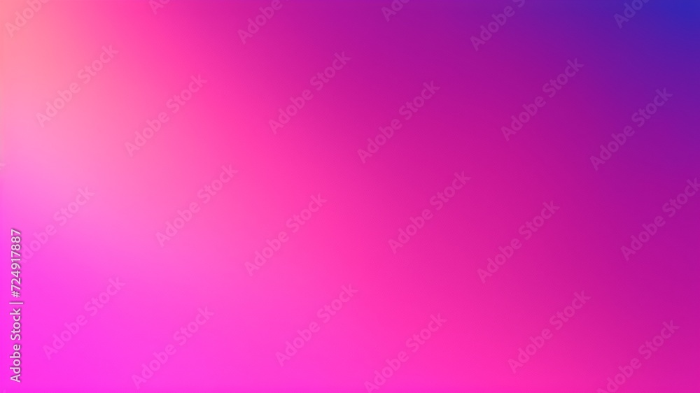 Abstract gradient background with textured design. Abstract gradient background with textured design.