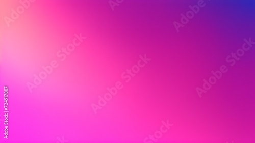 Abstract gradient background with textured design.
