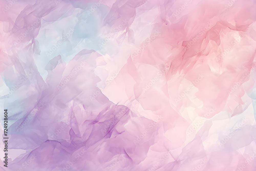 pastels digital paper subtle ombre effect seamless pattern pastels digital paper subtle ombre effect seamless pattern