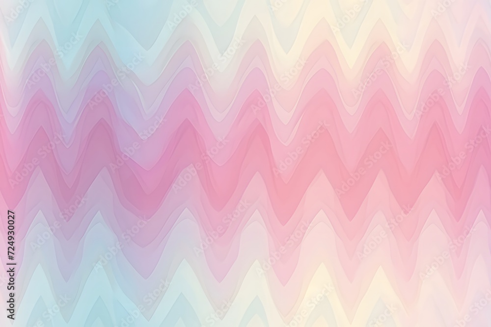 pastels digital paper subtle ombre effect seamless pattern pastels digital paper subtle ombre effect seamless pattern