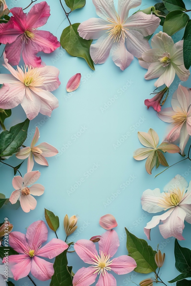 spring spring
