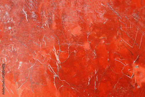 Abstract background made of granite stone.