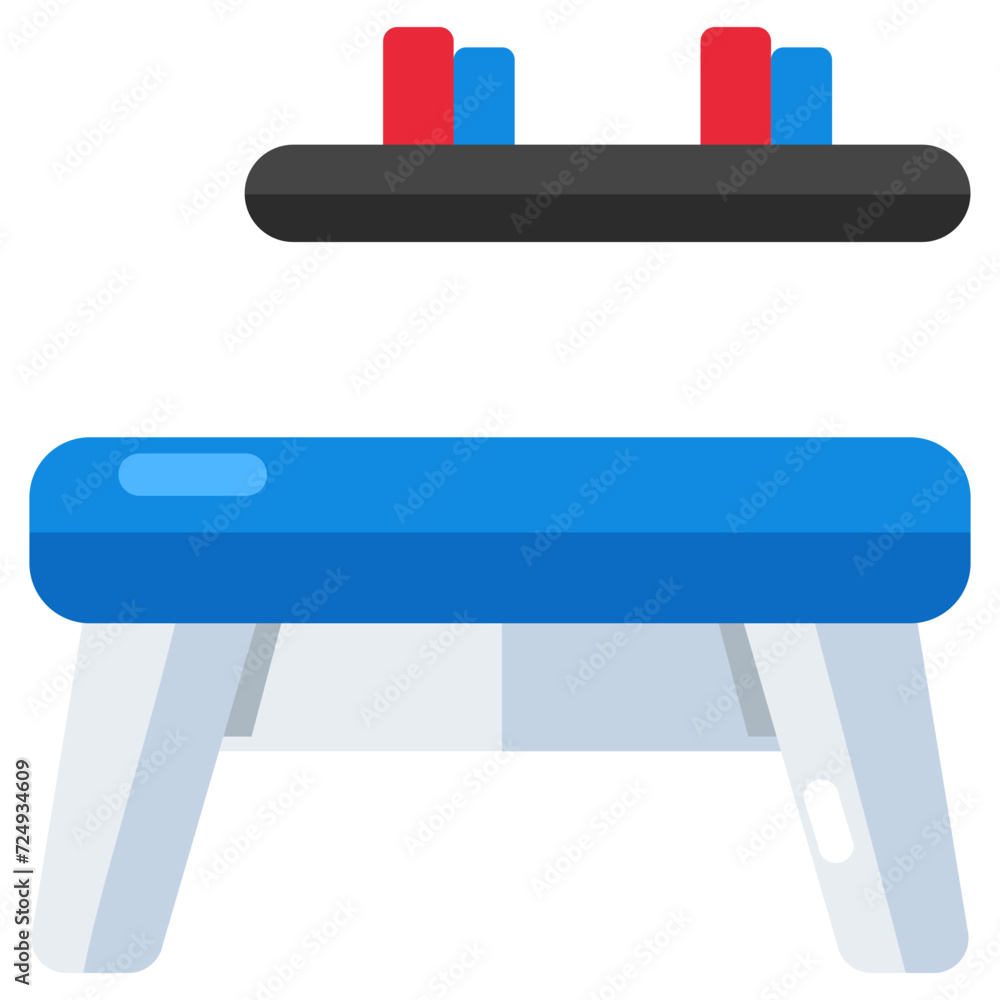 Premium download icon of books rack Premium download icon of books rack