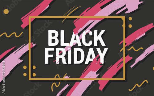 Futuristic Finds: Black Friday Modern Bargain Bonanza
