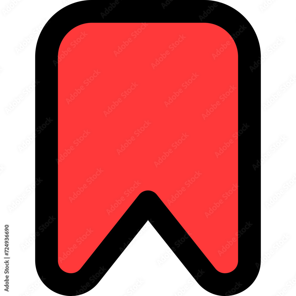 Bookmark icon Bookmark icon