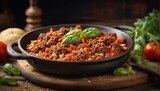 _hot_juicy_ground_meat_ragout_bolognese_w