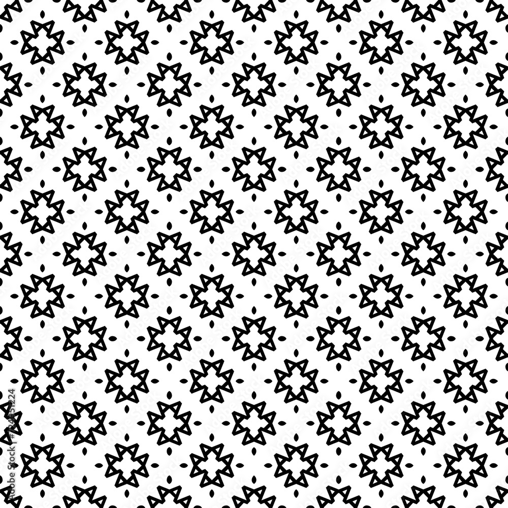 Black seamless abstract pattern. Overlay for background and backdrop. Ornamental design. PNG graphic illustration with transparent background. Black seamless abstract pattern. Overlay for background and backdrop. Ornamental design. PNG graphic illustration with transparent background.