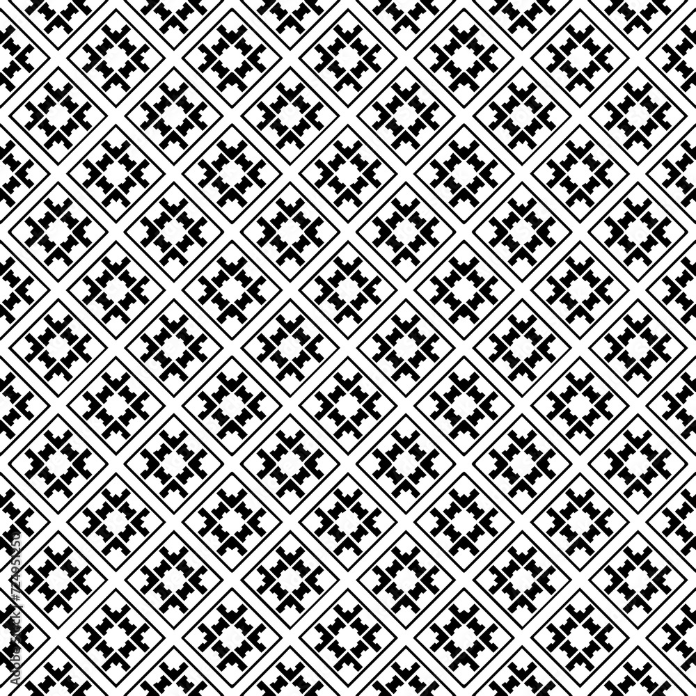 Black seamless abstract pattern. Overlay for background and backdrop. Ornamental design. PNG graphic illustration with transparent background. Black seamless abstract pattern. Overlay for background and backdrop. Ornamental design. PNG graphic illustration with transparent background.