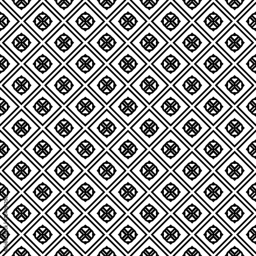 Black seamless abstract pattern. Overlay for background and backdrop. Ornamental design. PNG graphic illustration with transparent background. Black seamless abstract pattern. Overlay for background and backdrop. Ornamental design. PNG graphic illustration with transparent background.