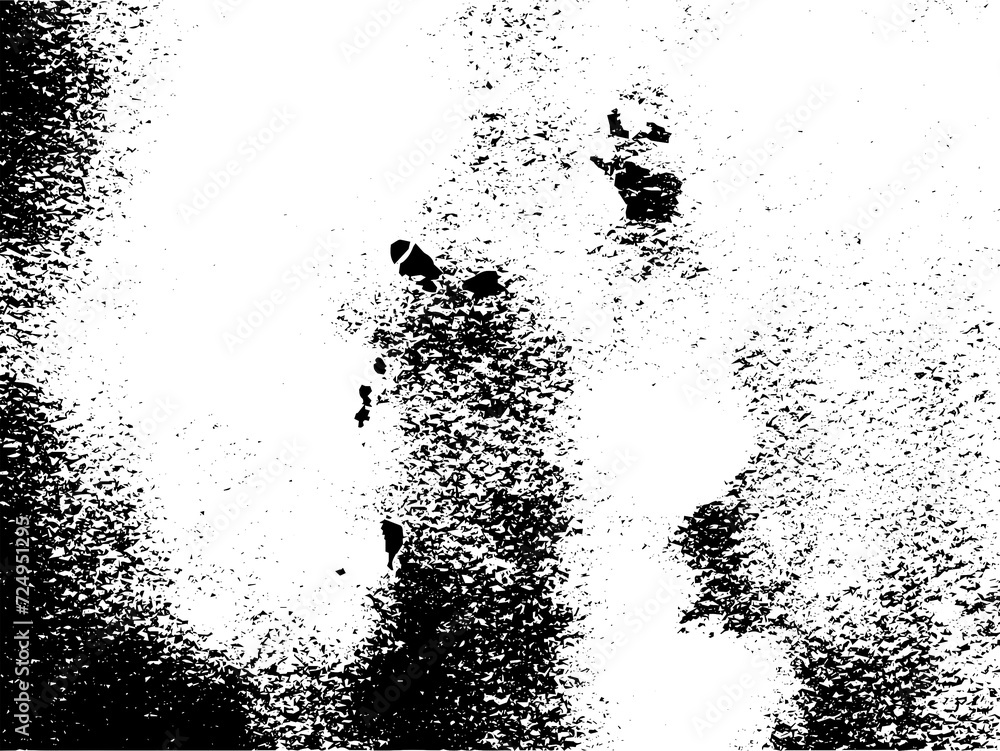 Rustic grunge texture with grain and stains. Abstract noise background. PNG graphic illustration with transparent background. Rustic grunge texture with grain and stains. Abstract noise background. PNG graphic illustration with transparent background.